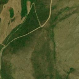Satellite imagery of Deghin, AM