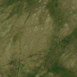 Satellite imagery of Deghin, AM