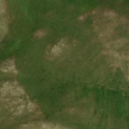 Satellite imagery of Deghin, AM