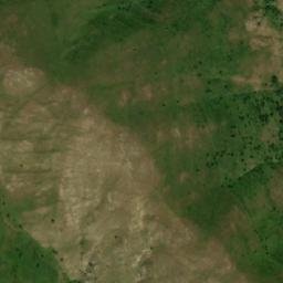 Satellite imagery of Aravusi Areg, AM
