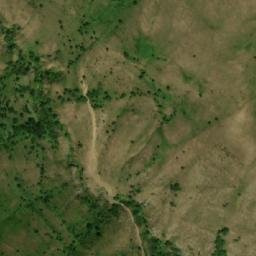 Satellite imagery of Aravusi Areg, AM