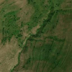 Satellite imagery of Tap’er, AM