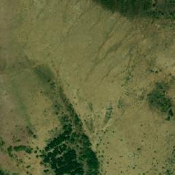 Satellite imagery of Tap’er, AM