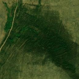 Satellite imagery of Sar, AM
