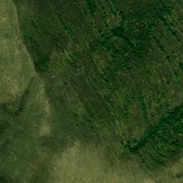 Satellite imagery of Sar, AM