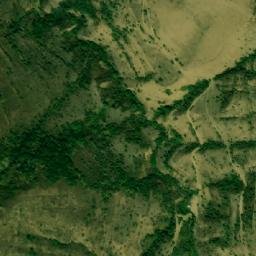 Satellite imagery of Sar, AM