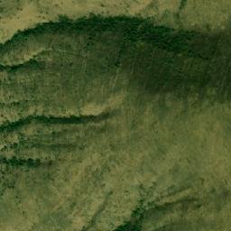 Satellite imagery of Karmir, AM