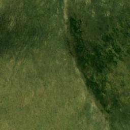 Satellite imagery of Karmir, AM