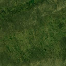 Satellite imagery of Karmir, AM