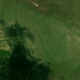 Satellite imagery of Avazut, AM