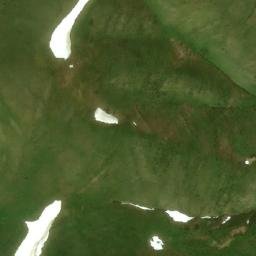 Satellite imagery of Avazut, AM