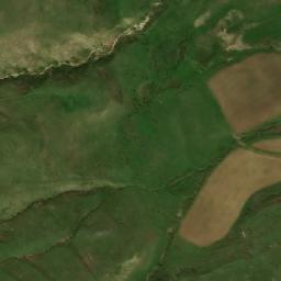 Satellite imagery of Last, AM