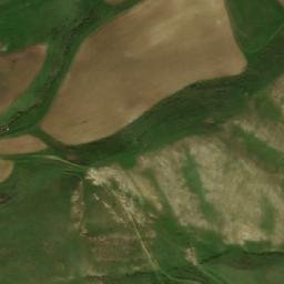 Satellite imagery of Last, AM