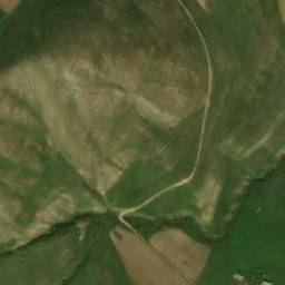 Satellite imagery of Last, AM
