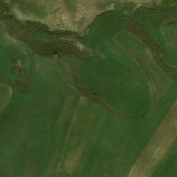 Satellite imagery of Haght’asar, AM