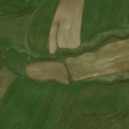 Satellite imagery of Haght’asar, AM