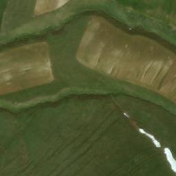 Satellite imagery of Haght’asar, AM