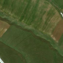 Satellite imagery of Shlorut, AM