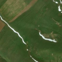 Satellite imagery of Shlorut, AM