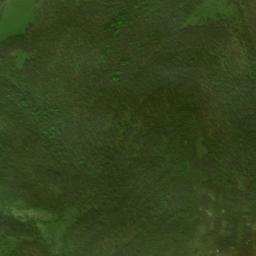 Satellite imagery of Srrnatun, AM