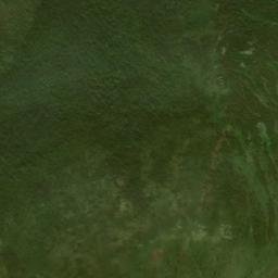 Satellite imagery of Srrnatun, AM