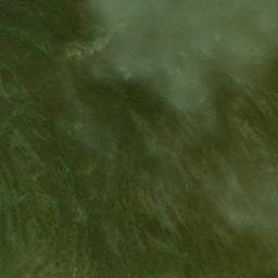 Satellite imagery of Srrnatun, AM