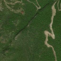 Satellite imagery of Bolork’ar, AM