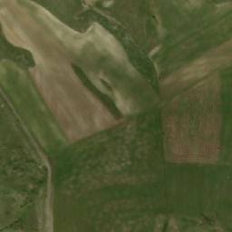 Satellite imagery of T’eghihogh, AM