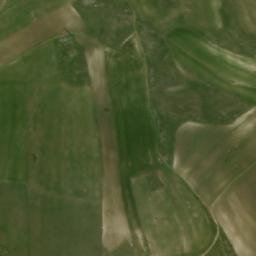 Satellite imagery of T’eghihogh, AM