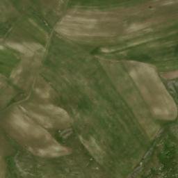 Satellite imagery of Khazaz, AM