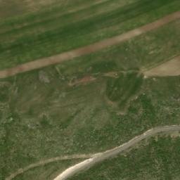 Satellite imagery of Khazaz, AM