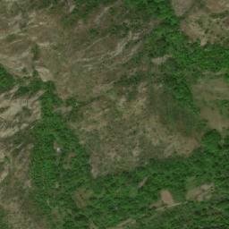 Satellite imagery of Svadi Khut’, AM