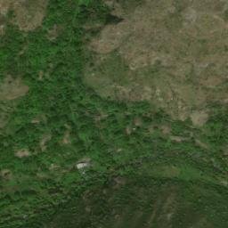 Satellite imagery of Svadi Khut’, AM