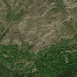 Satellite imagery of Svadi Khut’, AM
