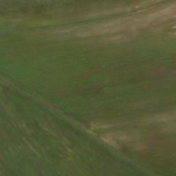 Satellite imagery of Gora Kyumbez, AZ