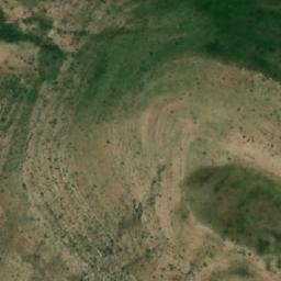 Satellite imagery of Qərdıbaba Dağı, AZ