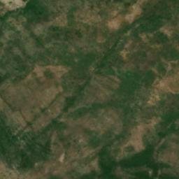 Satellite imagery of Qərdıbaba Dağı, AZ