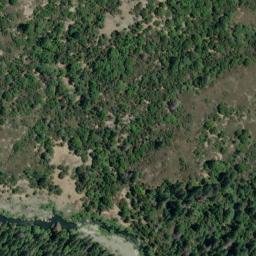 Satellite imagery of South Ridge, US