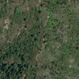 Satellite imagery of South Ridge, US