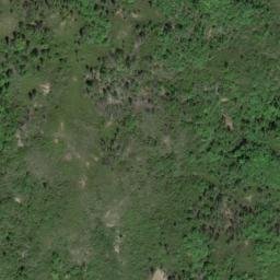 Satellite imagery of South Ridge, US