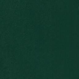 Satellite imagery of Girot Ridge, US