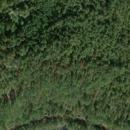 Satellite imagery of P 33 — NGS JX0171 — Marion County, US, US