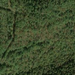 Satellite imagery of P 33 — NGS JX0171 — Marion County, US, US