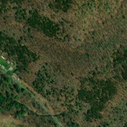 Satellite imagery of Queens Ridge, US