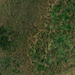 Satellite imagery of Queens Ridge, US