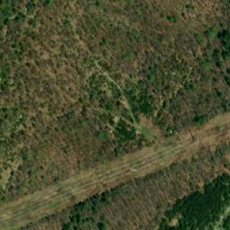 Satellite imagery of Queens Ridge, US