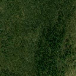 Satellite imagery of Pee Wee Point, US
