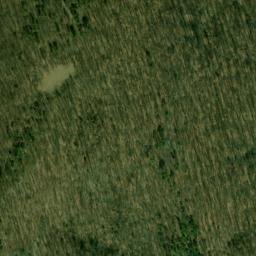 Satellite imagery of Pee Wee Point, US
