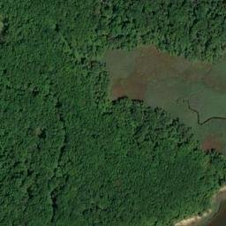 Satellite imagery of Fairview Point, US