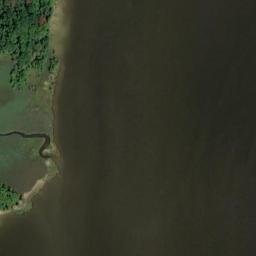 Satellite imagery of Fairview Point, US
